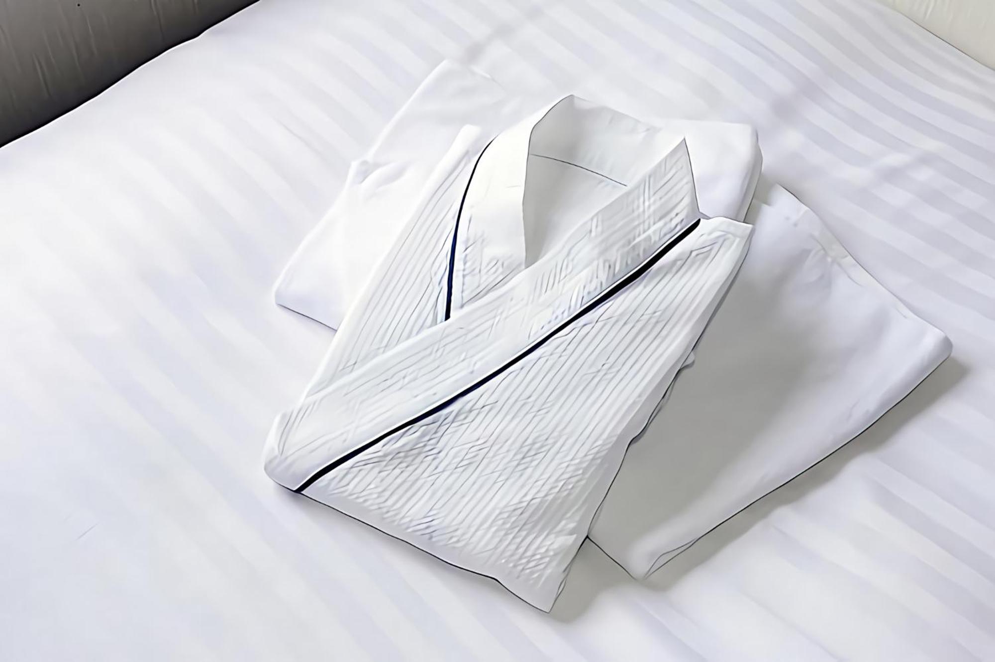 Cypressinn Tokyo Bagian luar foto
