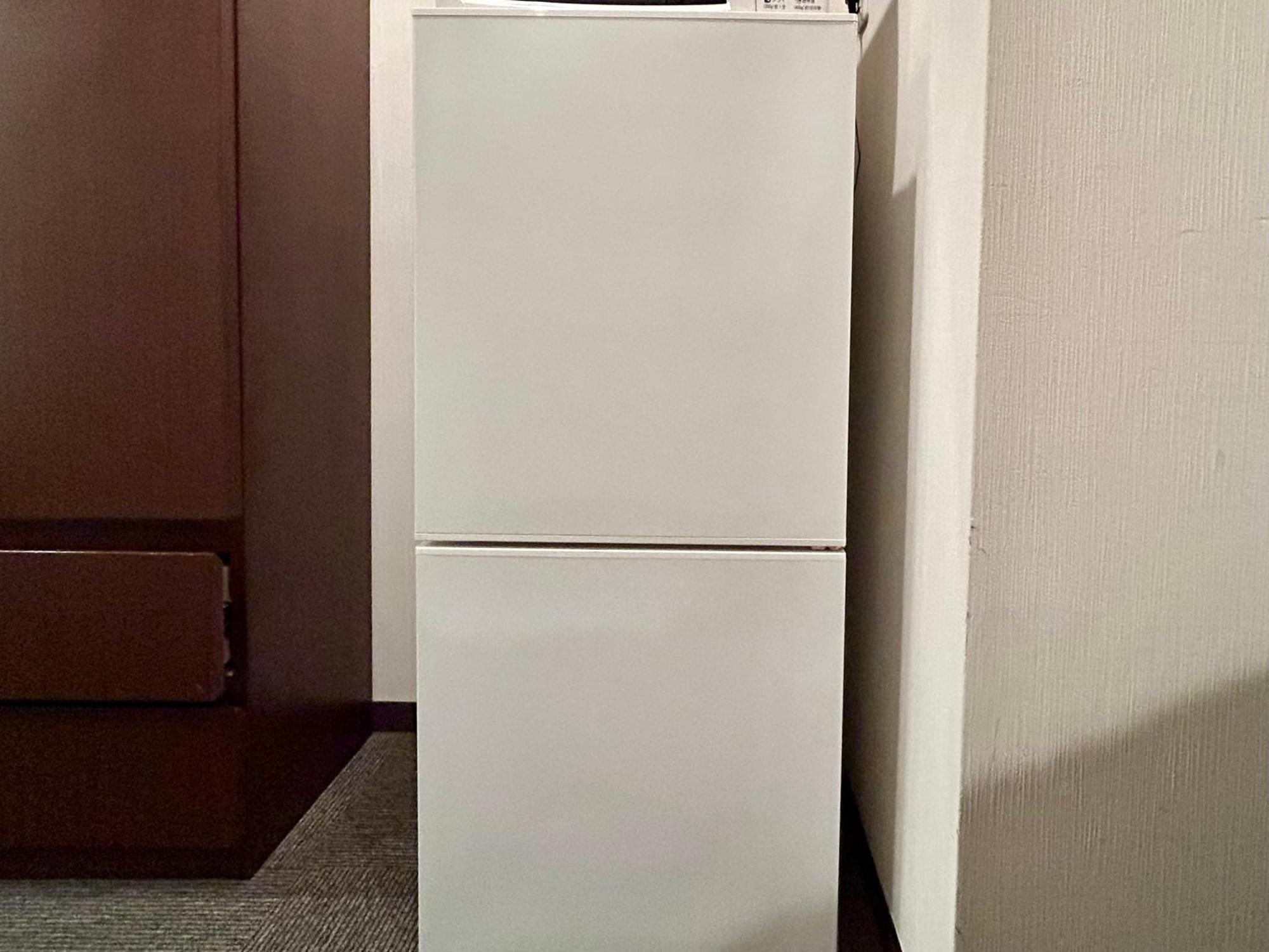 Cypressinn Tokyo Bagian luar foto