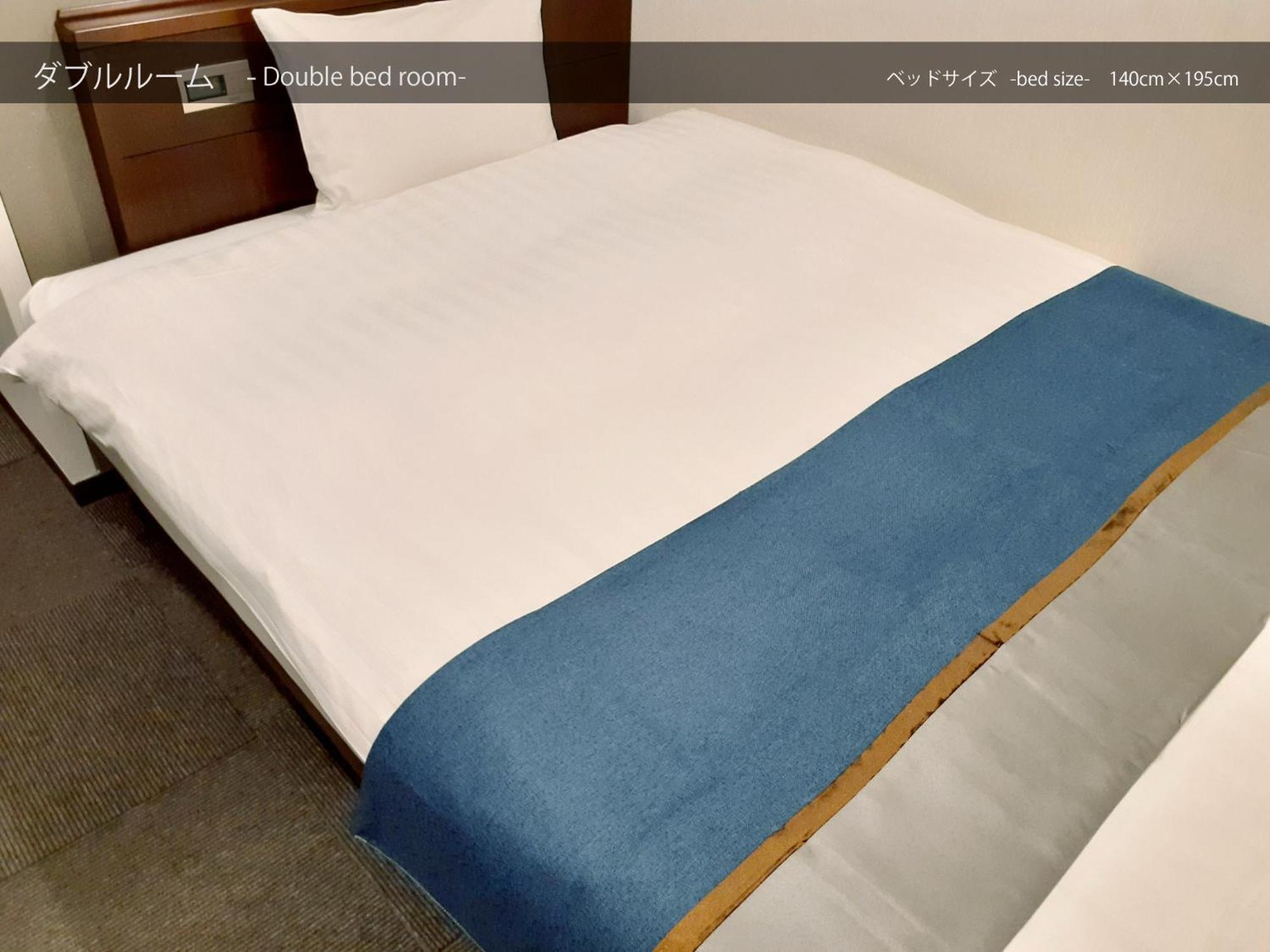 Cypressinn Tokyo Bagian luar foto